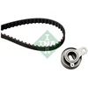 Image de Kit De Distribution 530026710 Ina Ina 530026710 Toyota