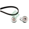 Image de Kit De Distribution 530026910 Ina Ina 530026910 Toyota