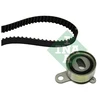 Image de Kit De Distribution 530027310 Ina Ina 530027310 Toyota