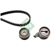 Image de Kit De Distribution 530027410 Ina Ina 530027410 Toyota