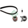 Image de Kit De Distribution 530027510 Ina Ina 530027510 Kia;Mazda