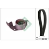 Image de Kit De Distribution 530030210 Ina Ina 530030210 Mitsubishi