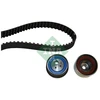Image de Kit De Distribution 530030410 Ina Ina 530030410 Mitsubishi
