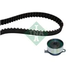 Image de Kit De Distribution 530031010 Ina Ina 530031010 Honda