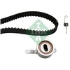 Image de Kit De Distribution 530031310 Ina Ina 530031310 Honda;Rover