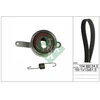 Image de Kit De Distribution 530031410 Ina Ina 530031410 Honda;Rover