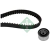 Image de Kit De Distribution 530032210 Ina Ina 530032210 Suzuki