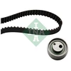 Image de Kit De Distribution 530032310 Ina Ina 530032310 Suzuki