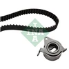 Image de Kit De Distribution 530032610 Ina Ina 530032610 Daihatsu