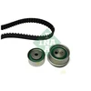 Image de Kit De Distribution 530033010 Ina Ina 530033010 Hyundai;Kia