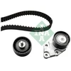 Image de Kit De Distribution 530033210 Ina Ina 530033210 Chevrolet;Daewoo