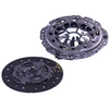 Image de Kit D'Embrayage Luk Sac 620 3075 09 Luk 620307509 Opel