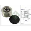 Image de Poulie Roue Libre, Alternateur 535006210 Ina Ina 535006210 Citroen;Fiat;Peugeot