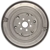 Image de Volant Moteur Luk Dmf 415 0235 10 Luk 415023510 Fiat;Opel;Vauxhall