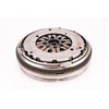 Image de Kit D'Embrayage Luk Dfc 417 0027 10 Luk 417002710 Volkswagen