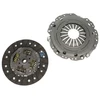Image de Kit D'Embrayage Luk Repset 621 3029 09 Luk 621302909 Opel;Vauxhall
