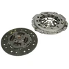 Image de Kit D'Embrayage Luk Sac 621 3030 09 Luk 621303009 Opel;Vauxhall