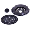 Image de Kit D'Embrayage Luk Repset 622 3072 00 Luk 622307200 Opel;Suzuki