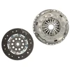 Image de Kit D'Embrayage Luk Sac 624 3171 09 Luk 624317109 Cadillac;Opel;Saab;Vauxhall