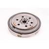 Image de Volant Moteur Luk Dmf 415 0232 10 Luk 415023210 Opel;Suzuki;Vauxhall