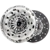 Image de Kit D'Embrayage Luk Repset 622 1396 09 Luk 622139609 Chevrolet;Daewoo