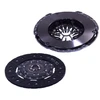 Image de Kit D'Embrayage Luk Sac 624 3178 09 Luk 624317809 Volkswagen