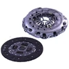 Image de Kit D'Embrayage Luk Sac 624 3182 09 Luk 624318209 Mercedes-Benz
