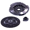 Image de Kit D'Embrayage Luk Repset 625 3023 00 Luk 625302300 Citroen;Peugeot