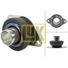 Image de Buté De Débrayage 500 1065 10 Luk Luk 500106510 Audi;Seat;Skoda;Volkswagen