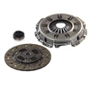 Image de Kit D'Embrayage Luk Repset 624 1297 00 Luk 624129700 Ford
