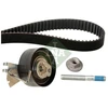 Image de Kit De Distribution 530033510 Ina Ina 530033510 Citroen;Fiat;Peugeot