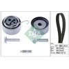 Image de Kit De Distribution 530033810 Ina Ina 530033810 Chevrolet;Opel;Vauxhall