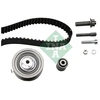 Image de Kit De Distribution 530034310 Ina Ina 530034310 Audi;Volkswagen