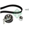 Image de Kit De Distribution 530034410 Ina Ina 530034410 Audi;Seat;Skoda;Volkswagen