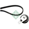Image de Kit De Distribution 530034710 Ina Ina 530034710 Alfa Romeo;Lancia