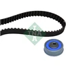 Image de Kit De Distribution 530035010 Ina Ina 530035010 Hyundai;Kia;Mitsubishi