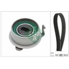 Image de Kit De Distribution 530035510 Ina Ina 530035510 Hyundai;Kia