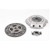 Image de Kit D'Embrayage Luk Repset 620 1284 00 Luk 620128400 Seat;Volkswagen