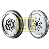 Image de Volant Moteur Luk Dmf 415 0246 10 Luk 415024610 Volvo