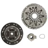 Image de Kit D'Embrayage Luk Repset Pro 623 2327 Luk 623232733 Saab