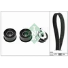 Image de Kit De Distribution 530035810 Ina Ina 530035810 Buick;Chevrolet;Daewoo;Opel;Vauxhall