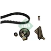 Image de Kit De Distribution 530035910 Ina Ina 530035910 Audi;Volkswagen