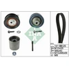 Image de Kit De Distribution 530036110 Ina Ina 530036110 Audi;Seat;Skoda;Volkswagen