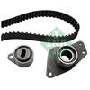 Image de Kit De Distribution 530036210 Ina Ina 530036210 Renault