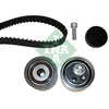 Image de Kit De Distribution 530036410 Ina Ina 530036410 Audi;Skoda;Volkswagen