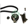 Image de Kit De Distribution 530036710 Ina Ina 530036710 Audi