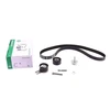 Image de Kit De Distribution 530037510 Ina Ina 530037510 Citroen;Fiat;Ford;Mini;Peugeot;Suzuki;Volvo