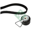 Image de Kit De Distribution 530037610 Ina Ina 530037610 Land Rover;Lotus;Mg;Rover