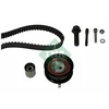 Image de Kit De Distribution 530037710 Ina Ina 530037710 Ford;Seat;Volkswagen
