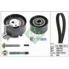 Image de Kit De Distribution 530037910 Ina Ina 530037910 Citroen;Peugeot